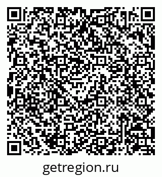 79086942343