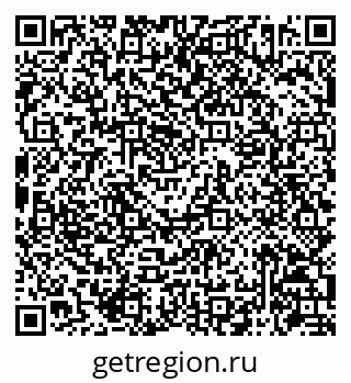 79086942344
