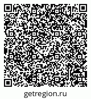 79086942345