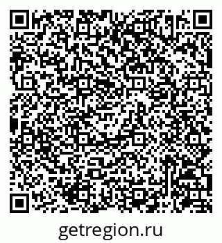 79086942347