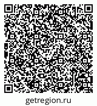 79086942349