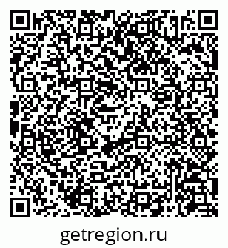 79086942350