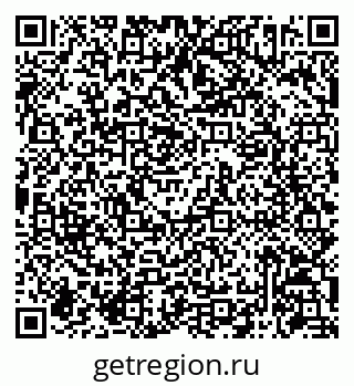 79086942351