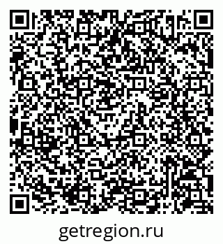 79086942352