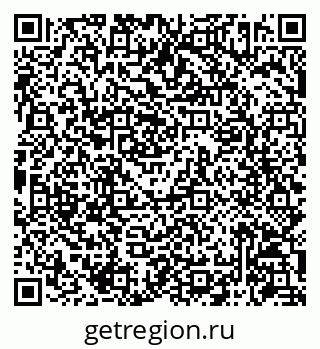 79086942354