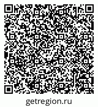 79086942355