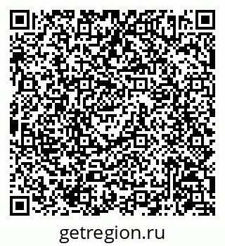 79086942356