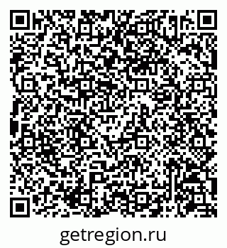 79086942357