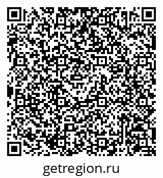 79086942358