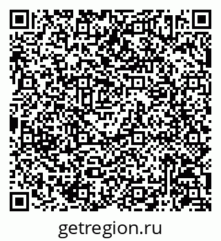 79086942359