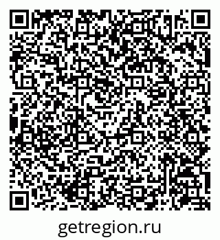 79086942362