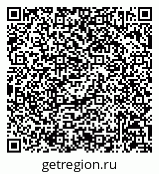 79086942363