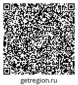 79086942365