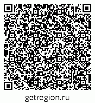 79086942371