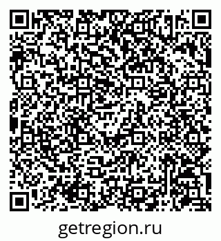 79086942373