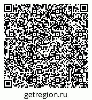 79086942375