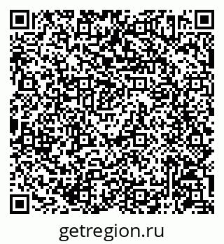 79086942376