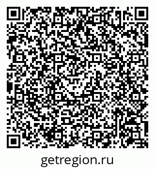 79086942377