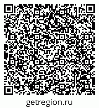 79086942378