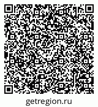 79086942382