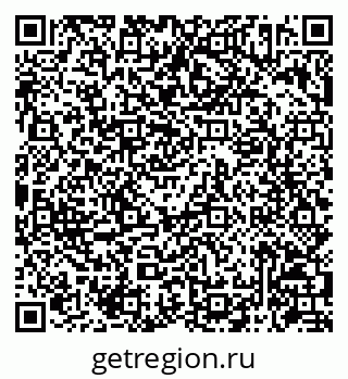 79086942383