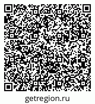 79086942388