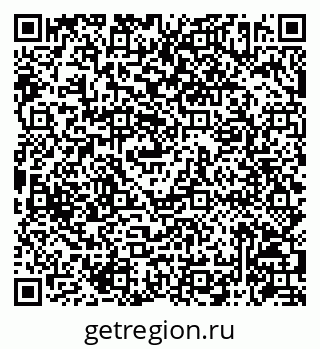 79086942389