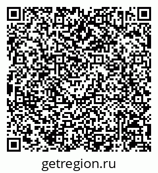 79086942390