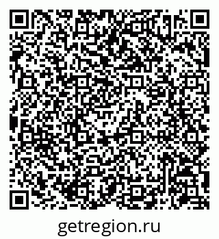 79086942391