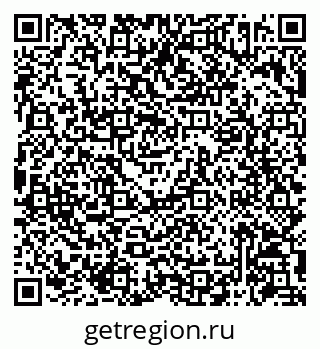 79086942393