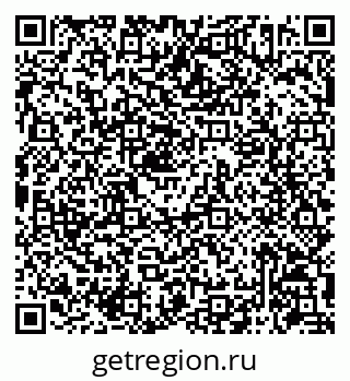 79086942394