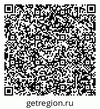 79086942395