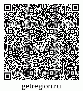 79086942397