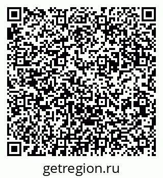 79086942399