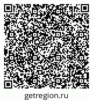 79086942402