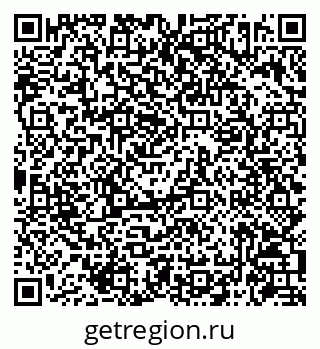 79086942403