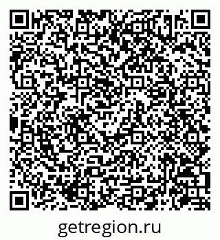 79086942404