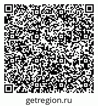 79086942405