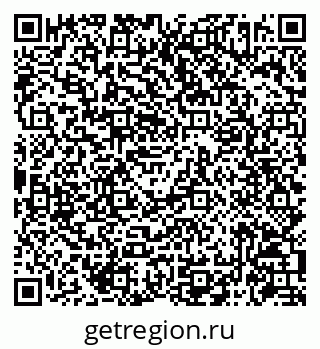 79086942407