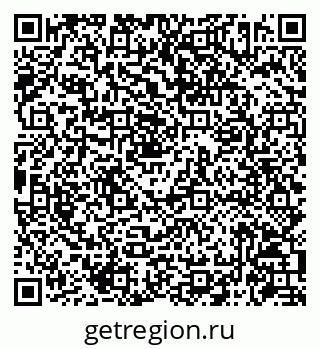 79086942408