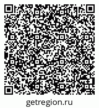 79086942409