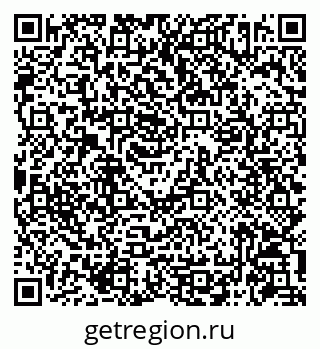 79086942416