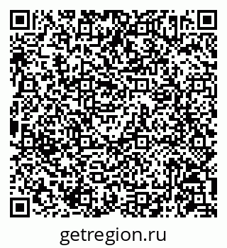 79086942418