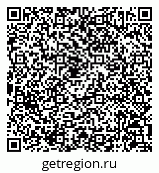 79086942419