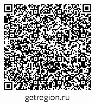 79086942421