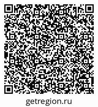 79086942422