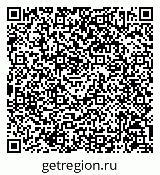 79086942424