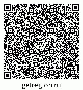 79086942425