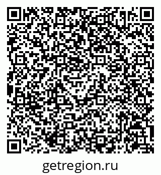 79086942428