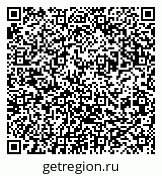 79086942429